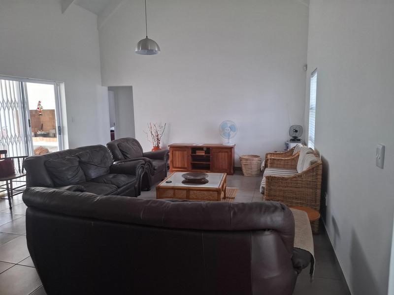3 Bedroom Property for Sale in Dwarskersbos Western Cape